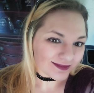 Meet your Posher, Alice